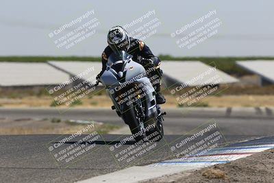 media/Sep-01-2025-Lets Ride (Mon) [[4370d11284]]/A Group/12pm (Wheelie Bump)/